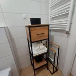 Sniezka * Karpacz