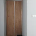 Sniezka Διαμέρισμα