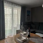 Sniezka * Karpacz