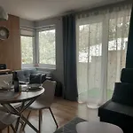 Sniezka Karpacz