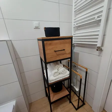 Sniezka * 卡尔帕奇