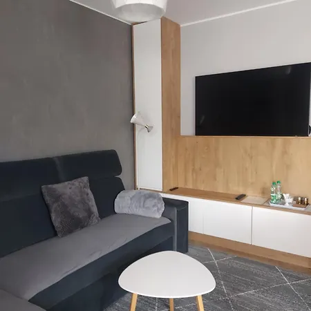 Sniezka 卡尔帕奇