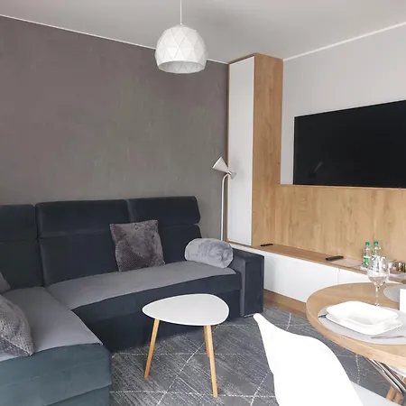 Sniezka * 卡尔帕奇